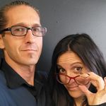 Mica Thomas Meneke - @mtm_fine_jewelry - Instagram