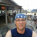 Micah Thomas - @micah.thomas.790 - Instagram