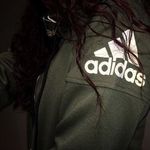 Tamica Thomas - @micathomas__ - Instagram