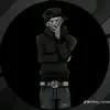 malachi - @micahwalker3 - TikTok