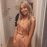 Mìca - @mica.walker - Instagram
