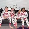 Mica Walker476 - @walkerfam3211 - TikTok