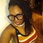 Mica Walker - @shamicawalker - Instagram