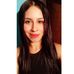 Mica Walker - Facebook