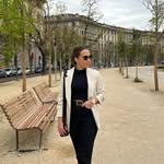 ▶Mica Walker◀ - @micawalkerr - Instagram