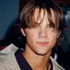 Mica Walker - @memestar14 - TikTok