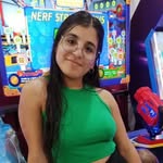 mica walker - @micawalker12897 - Instagram