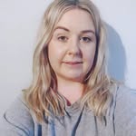 Mica Walker - @micaswljourney - Instagram