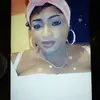 Mica Walker - @micawalker7 - TikTok