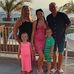 Mica Walker - Facebook