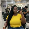 Mica Walker 💕 💕 - @user1468147797342 - TikTok