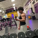 Micah - @micah_walker_ - Instagram