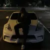 .Micah. - @micahwalker01 - TikTok