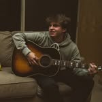 Micah Walker - @micahwalkermusic - Instagram