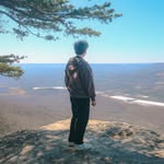 Micah Walker - @micahkwalker - Instagram