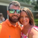 Micah Walker - @walkermicah7 - Instagram