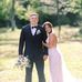 Micah Walker - Facebook