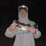 Micah Walker - @micahwalker42 - Instagram