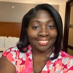 Micah Walker - @micahwalker701 - Instagram