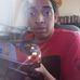 Micah Walker - Facebook