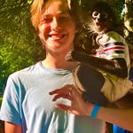 Micah Walker - @micah.walker_ - Instagram