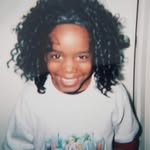 Micah Walker - @micah_walker00 - Instagram