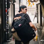 Micah Walker - @micah.walkerr - Instagram