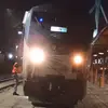 Micah Walker 8345 - @micah.walker.8345 - TikTok