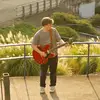 Micah Walker - @micahwalkermusic - TikTok