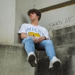 Micah walker fanpage - @micah.walker_fanpage - Instagram