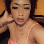 Micaw.alker - @micaw.alker - Instagram