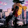 gameing_servergod_115 - @micahwright02 - TikTok