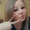 Mica Rae Wright - @micaraewright - TikTok