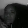 Mica - @tamicawright953 - TikTok