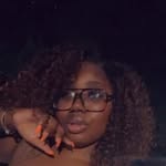 Mica Wright - @memewri - Instagram