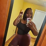 Mica Wright - @meme.wright.543 - Instagram