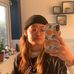 Mica Wright - Facebook