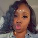 Mica Wright - Facebook