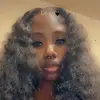 Mica Wright - @micawright2 - TikTok