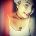 Mica Wright - Facebook