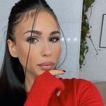 Mica Wright - @mica_wright - Instagram