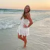 micah - @micah.wright - TikTok