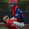 micah - @micah_wright4 - TikTok