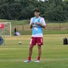 Micah wright - @micah.wright45 - TikTok