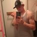 Micah Wright - Facebook