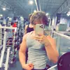 micahwright - @_mizzyy_ - TikTok