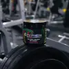 Micahwright_ - @micahwright124 - TikTok