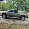 micahwrightt - @micahwrightt - TikTok