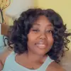 micawright343 - @micawright343 - TikTok