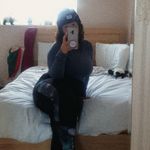 MJW ☯️ - @micawright92 - Instagram